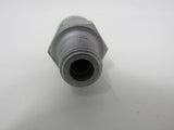 Standard PCV Valve Turbo V230 -- New