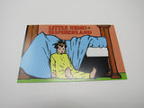 USPS Scott UX223 Vintage 20c Little Nemo Slumberland First Day Of Issue -- New