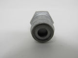 Standard PCV Valve Turbo V230 -- New