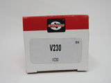 Standard PCV Valve Turbo V230 -- New