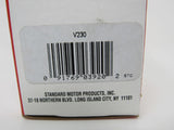 Standard PCV Valve Turbo V230 -- New