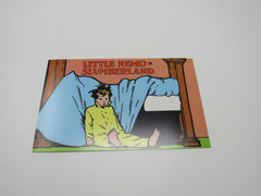 USPS Scott UX223 Vintage 20c Little Nemo Slumberland VF (Very Fine) Postal Card -- New