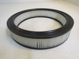 Parts Plus Air Filter AF52 AF142 -- New