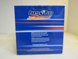 Parts Plus Air Filter AF52 AF142 -- New