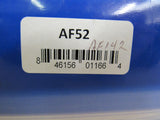 Parts Plus Air Filter AF52 AF142 -- New