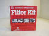 Napa Automatic Transmission Filter Kit 1-5053 -- New