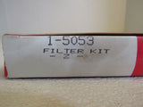 Napa Automatic Transmission Filter Kit 1-5053 -- New