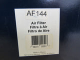 Hastings Air Filter Premium Filters AF144 -- New