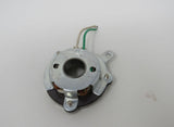 Standard Distributor Ignition Pickup Turbo LX318 -- New