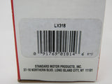 Standard Distributor Ignition Pickup Turbo LX318 -- New