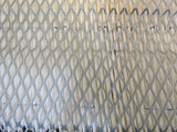 Hastings Air Filter Panel Element Premium Filters AF1676 -- New