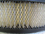 Hastings Air Filter Premium Filters AF801 -- New