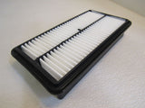 Hastings Air Filter Panel Element Premium Filters AF1375 -- New