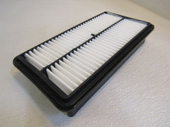 Hastings Air Filter Panel Element Premium Filters AF1375 -- New