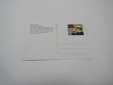 USPS Scott UX233 Vintage 20c Dick Tracy Mint Never Hinged/MNH Postal Card -- New