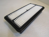 Hastings Air Filter Panel Element Premium Filters AF1375 -- New