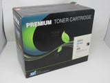 Premium Toner Cartridge Compatible Q5942X 42X Black HP4250 High Yield -- New