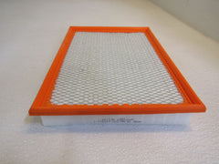 Hastings Air Filter Premium Filters AF1128 -- New