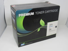 Premium Toner Cartridge Compatible Q5942X 42X Black HP4250 High Yield -- New