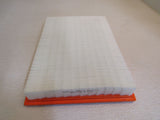 Hastings Air Filter Premium Filters AF1128 -- New