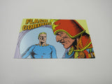 USPS Scott UX236 Vintage 20c Flash Gordon VF (Very Fine) First Day Of Issue -- New