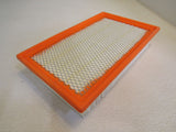 Hastings Air Filter Panel Element Premium Filters AF1127 -- New