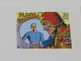 USPS Scott UX236 Vintage 20c Flash Gordon Mint Never Hinged/MNH Postal Card -- New