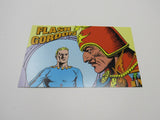 USPS Scott UX236 Vintage 20c Flash Gordon Mint Never Hinged/MNH Postal Card -- New