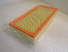 Hastings Air Filter Panel Element Premium Filters AF1130 -- New