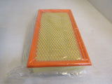 Hastings Air Filter Panel Element Premium Filters AF1130 -- New