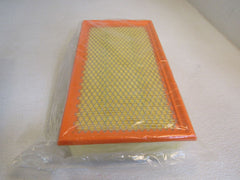 Hastings Air Filter Panel Element Premium Filters AF1130 -- New