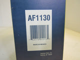 Hastings Air Filter Panel Element Premium Filters AF1130 -- New