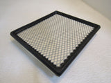 Hastings Air Filter Panel Element Premium Filters AF1103 -- New