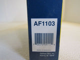 Hastings Air Filter Panel Element Premium Filters AF1103 -- New