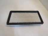 Hastings Air Filter Panel Element Premium Filters AF992 -- New