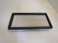 Hastings Air Filter Panel Element Premium Filters AF992 -- New