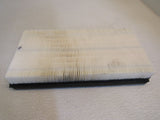 Hastings Air Filter Panel Element Premium Filters AF992 -- New