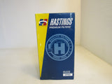 Hastings Air Filter Panel Element Premium Filters AF992 -- New