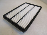 Hastings Air Filter Panel Element Premium Filters AF258 -- New