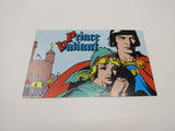 USPS Scott UX239 Vintage 20c Prince Valliant Mint Never Hinged/MNH Postal Card -- New
