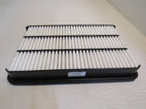 Hastings Air Filter Panel Element Premium Filters AF258 -- New