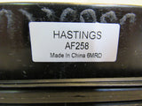 Hastings Air Filter Panel Element Premium Filters AF258 -- New