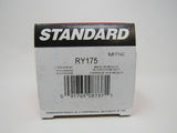 Standard Diesel Glow Plug Relay RY175 -- New
