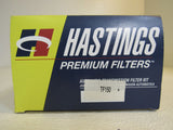 Hastings Automatic Transmission Filter Kit TF150 -- New