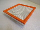 Hastings Air Filter Premium Filters AF1311 -- New