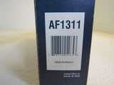 Hastings Air Filter Premium Filters AF1311 -- New