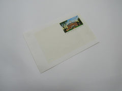 USPS Scott UX262 Vintage 20c St Johns College Mint Never Hinged/MNH Postal Card -- New