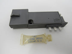 Standard Ignition Control Module LX217 -- New