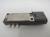 Standard Ignition Control Module LX217 -- New