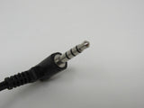 Unbranded/Generic Headphone Volume Adapter 3.5mm Clip On -- Used